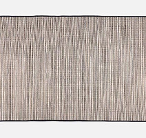 Ковролин Honka 72-81 Beige White фото 1 | FLOORDEALER